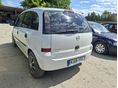 OPEL MERIVA A 2006/10 - 2