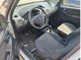 OPEL MERIVA A 2006/10 - 3