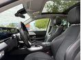 MERCEDES-BENZ GLE-OSZTÁLY 2021/9 - 7