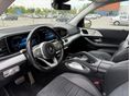 MERCEDES-BENZ GLE-OSZTÁLY 2021/9 - 8