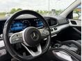 MERCEDES-BENZ GLE-OSZTÁLY 2021/9 - 6