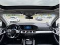 MERCEDES-BENZ GLE-OSZTÁLY 2021/9 - 9