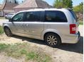 CHRYSLER GRAND VOYAGER 2008 - 3