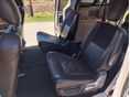 CHRYSLER GRAND VOYAGER 2008 - 4