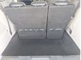 CHRYSLER GRAND VOYAGER 2008 - 5
