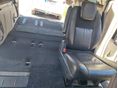 CHRYSLER GRAND VOYAGER 2008 - 6