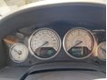 CHRYSLER GRAND VOYAGER 2008 - 7