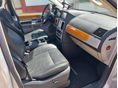 CHRYSLER GRAND VOYAGER 2008 - 8