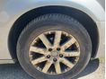CHRYSLER GRAND VOYAGER 2008 - 10