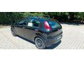 FIAT GRANDE PUNTO 1.4 8V Dynamic MTA