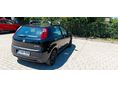 FIAT GRANDE PUNTO 2008/8 - 2
