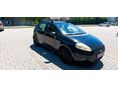 FIAT GRANDE PUNTO 2008/8 - 3
