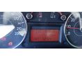 FIAT GRANDE PUNTO 2008/8 - 4