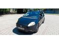 FIAT GRANDE PUNTO 2008/8 - 5