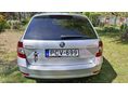 SKODA OCTAVIA 2017/6 - 4