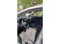 SKODA OCTAVIA 2017/6 - 5