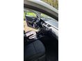 SKODA OCTAVIA 2017/6 - 6