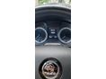 SKODA OCTAVIA 2017/6 - 8