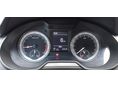 SKODA OCTAVIA 2017/6 - 9