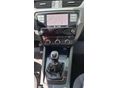 SKODA OCTAVIA 2017/6 - 11