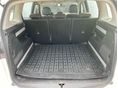 OPEL ZAFIRA 2014/9 - 6