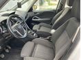 OPEL ZAFIRA 2014/9 - 7