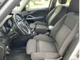 OPEL ZAFIRA 2014/9 - 8