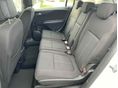 OPEL ZAFIRA 2014/9 - 9