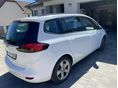 OPEL ZAFIRA 2014/9 - 4