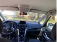 OPEL ZAFIRA 2014/9 - 10