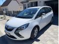 OPEL ZAFIRA Tourer 2.0 CDTI Edition