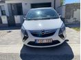 OPEL ZAFIRA 2014/9 - 3