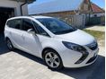 OPEL ZAFIRA 2014/9 - 2