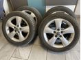OPEL ZAFIRA 2014/9 - 11