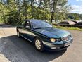 ROVER 75 1.8 T Club