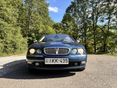 ROVER 75 2002/12 - 2