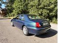 ROVER 75 2002/12 - 3