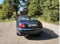 ROVER 75 2002/12 - 4