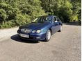 ROVER 75 2002/12 - 5