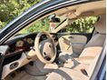 ROVER 75 2002/12 - 6