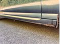 ROVER 75 2002/12 - 7