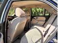 ROVER 75 2002/12 - 8