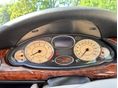 ROVER 75 2002/12 - 9