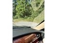 ROVER 75 2002/12 - 10