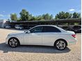 MERCEDES-BENZ C 220 2011/6 - 2