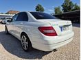 MERCEDES-BENZ C 220 2011/6 - 3