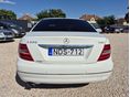 MERCEDES-BENZ C 220 2011/6 - 4