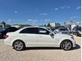 MERCEDES-BENZ C 220 2011/6 - 6