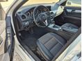 MERCEDES-BENZ C 220 2011/6 - 10