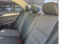 MERCEDES-BENZ C 220 2011/6 - 12